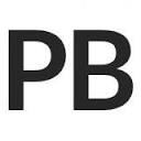 PB Web Development logo