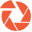 PBX Solutions LLC logo