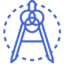 PC-Matrix Logo