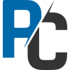 PC Creative logo