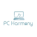 PC Harmony Logo