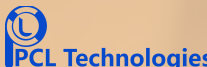 PCL Technologies Logo