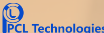 PCL Technologies SEO Company New York logo