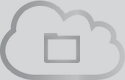 PcPayne logo