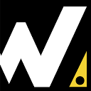 PCW Agency Logo