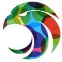 PDC IMPRESSIONS Logo