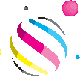 Prestige Printing & Design logo