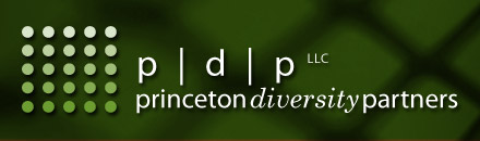 Princeton Diversity Partners LLC Logo