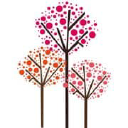 Peace Tree Design Studio Logo