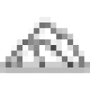 PeakDesignsNI Logo