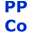 Peak Performance Co Logo