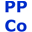 Peak Performance Co logo