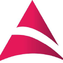 Peakplex Internet Logo