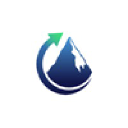 Peak Positions SEO logo
