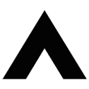 Peaktwo Logo