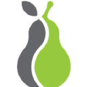 Pear Analytics Logo