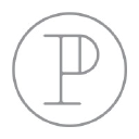 Pebl Design Ltd Logo