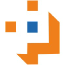 Pechrian Digital Logo