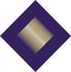 Peck Studios logo