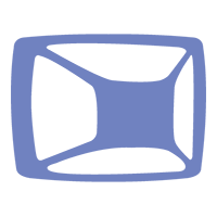 Pedrera Logo