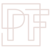 Peers and Friends Logo