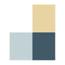 Pelstudio logo