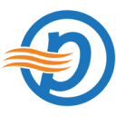 Pembroke Graphics Logo