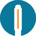Pen Cap Online Marketing Logo