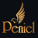 Peniel Achievers Logo