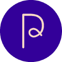 Penline Graphic Design Logo