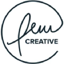 Penn Creative Ltd Logo