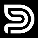 penna.design Logo