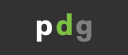 Penn Design Group Logo