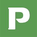 Pennine Design Logo
