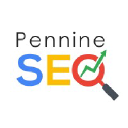 Pennine SEO logo