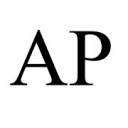 Pennington Design logo