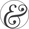 Pen, Paper and Pixels logo