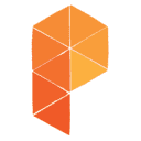 Pen Point Creative Logo