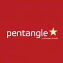 Pentangle Technology Limited Logo