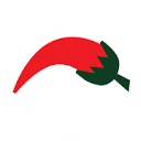 PeppaCode Website & App Development logo