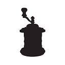 Peppermill Projects logo