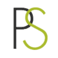 Pepperstreet Digital Website Agency logo