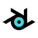 Percepticon Corporation Logo