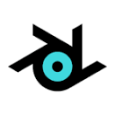 Percepticon Corporation logo