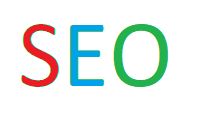 Perfect SEO Websites Logo