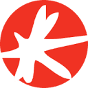 Performance Crew Logo