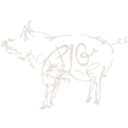 Performance Internet Group Logo