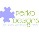 Perko Designs Logo