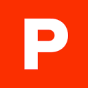 Perphic logo
