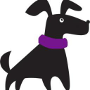 Perrito Media Logo